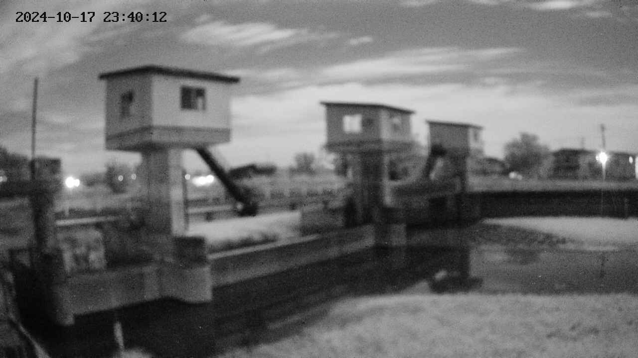 area1-20241017234013.jpg
