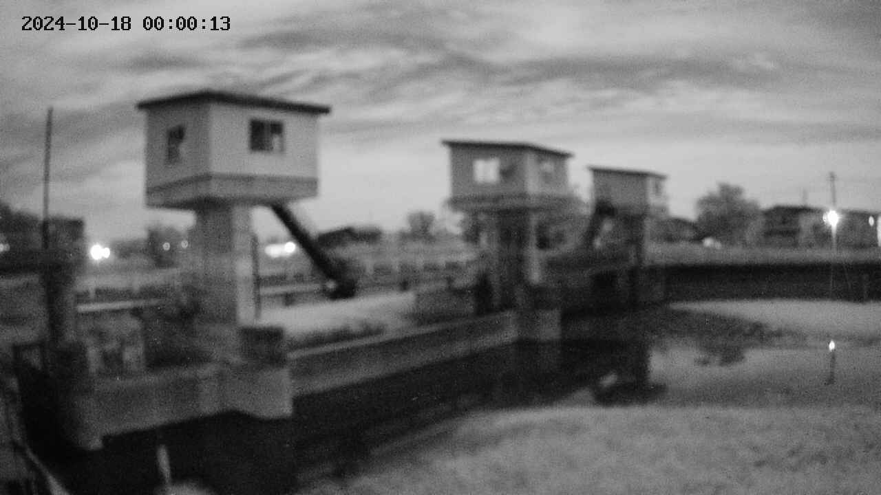 area1-20241018000013.jpg