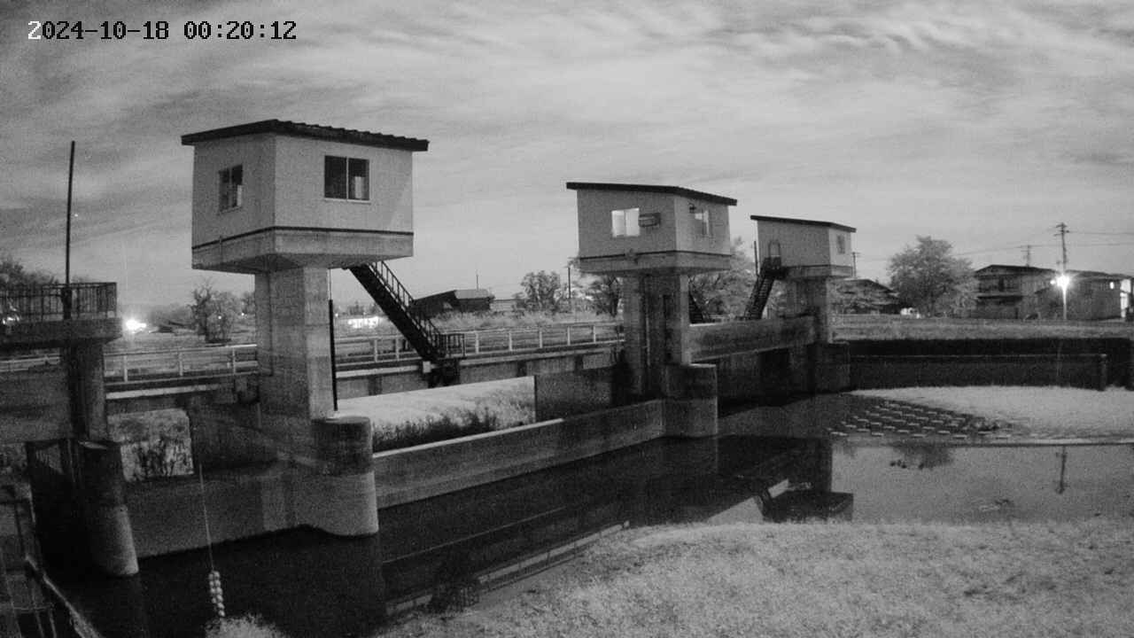 area1-20241018002013.jpg