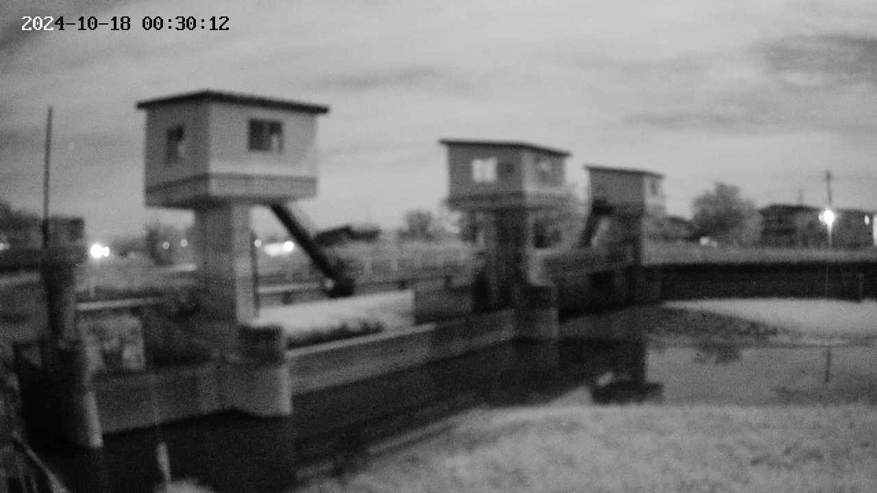 area1-20241018003013.jpg