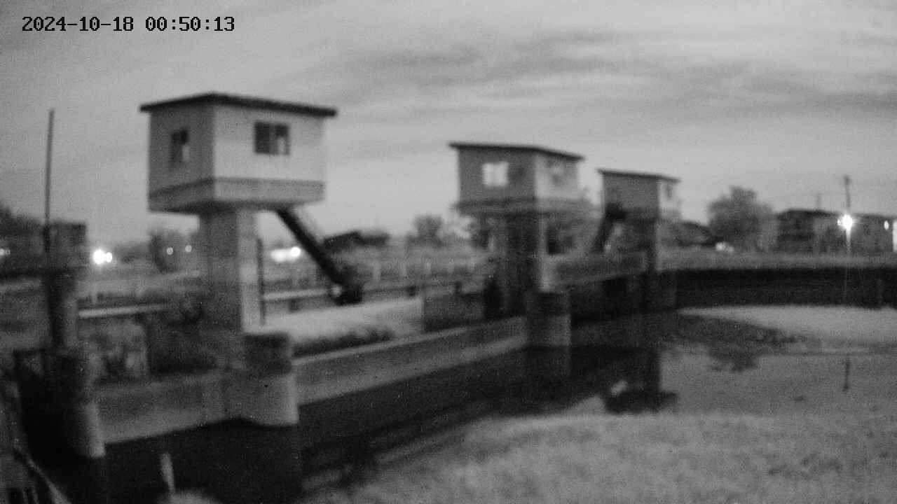 area1-20241018005013.jpg