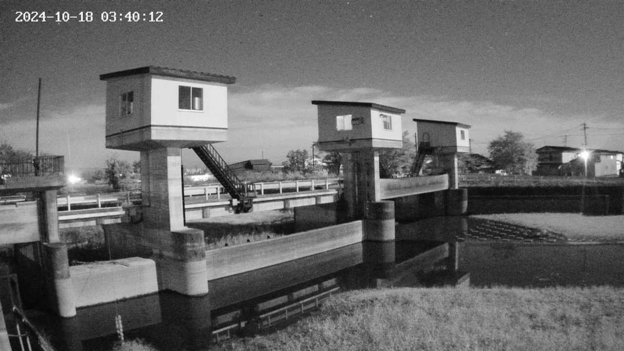 area1-20241018034013.jpg