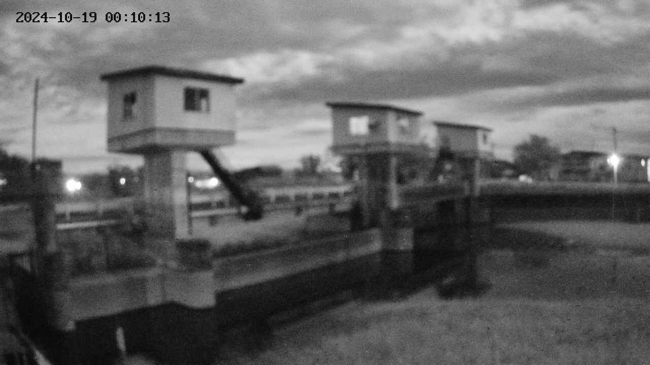 area1-20241019001014.jpg