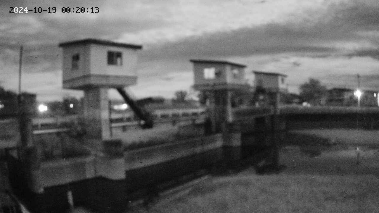 area1-20241019002014.jpg