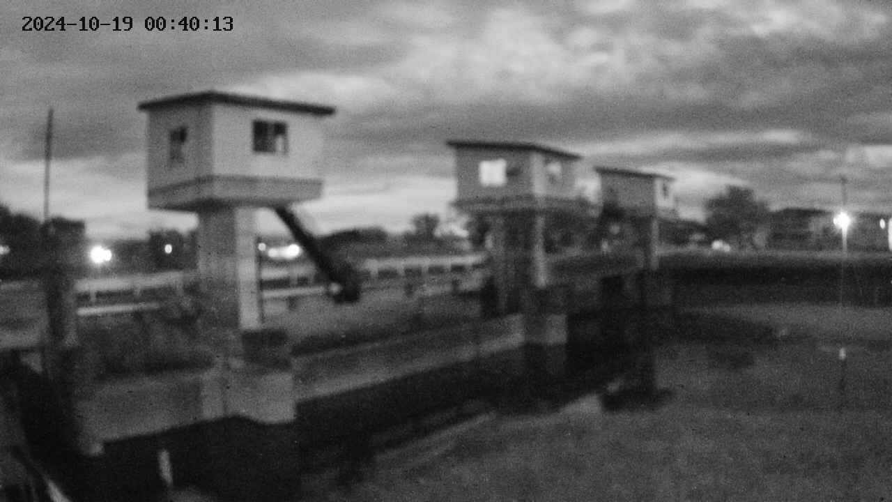 area1-20241019004013.jpg