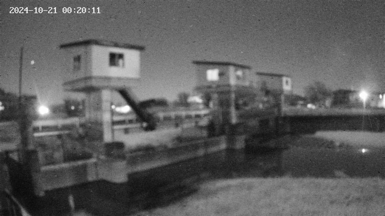 area1-20241021002012.jpg