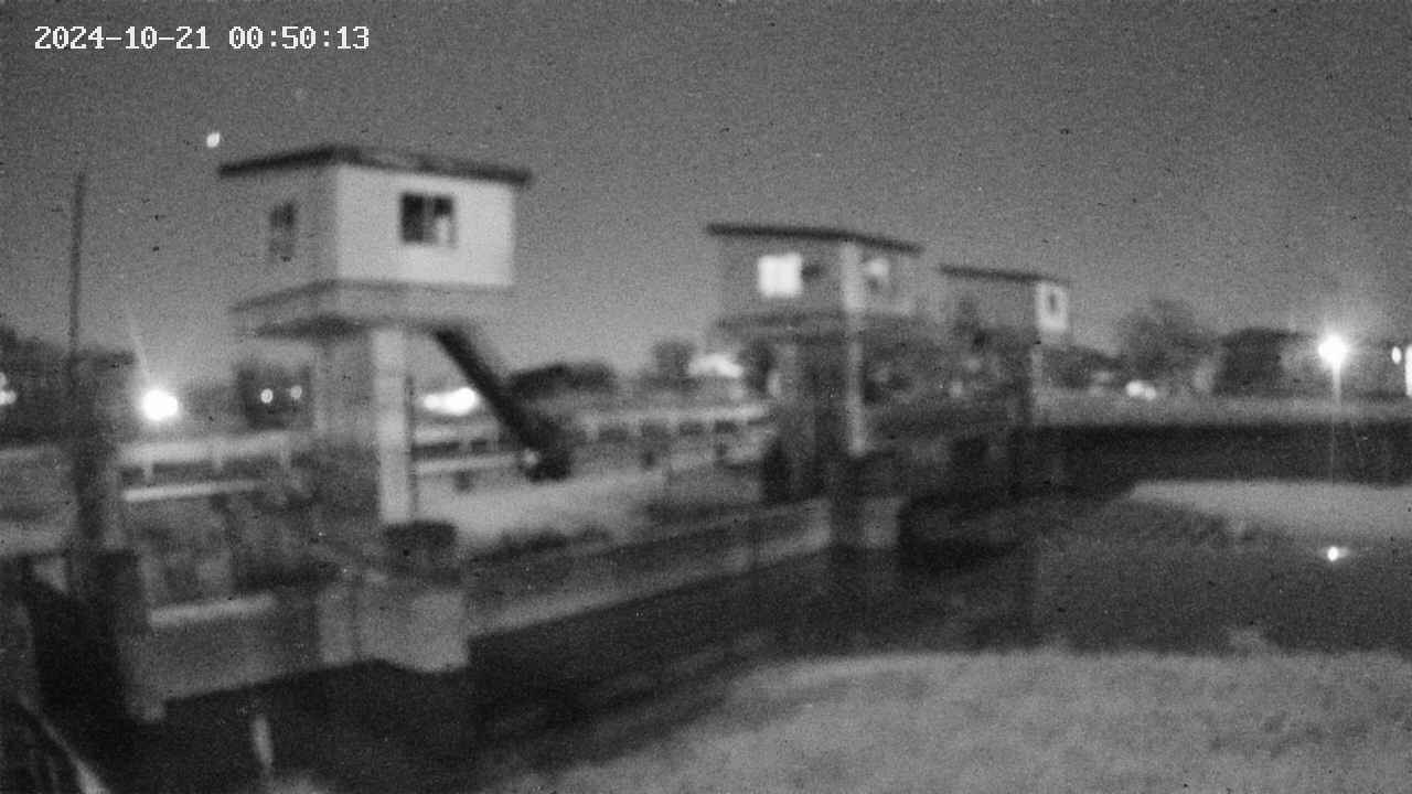 area1-20241021005013.jpg