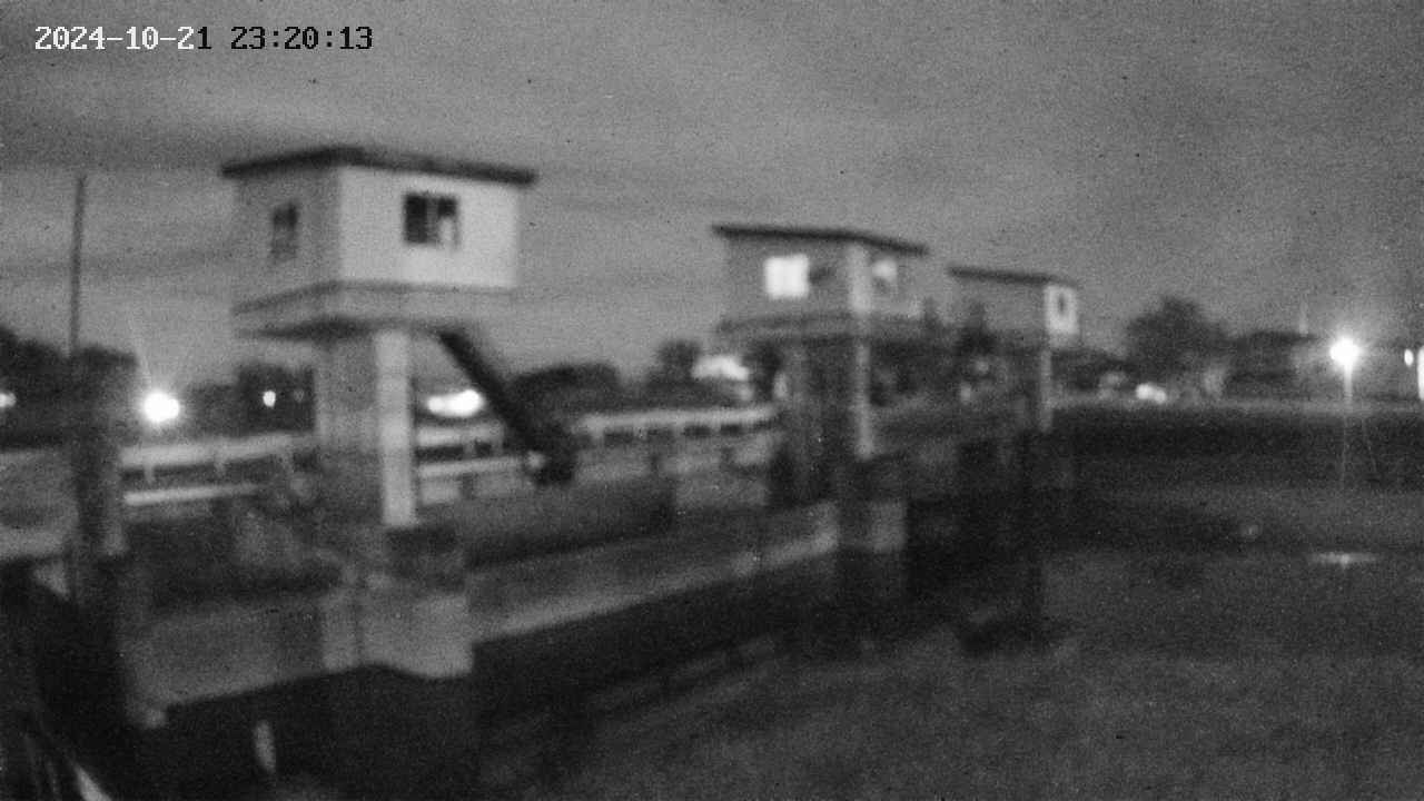 area1-20241021232013.jpg