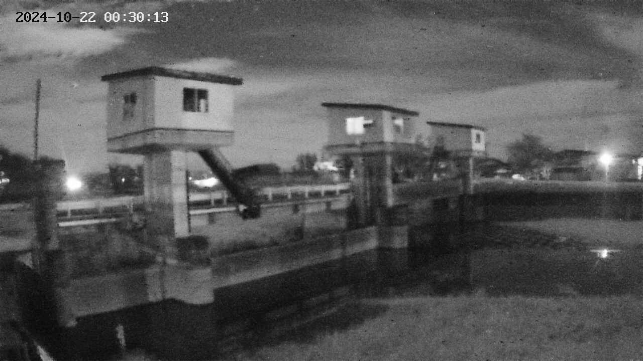 area1-20241022003014.jpg