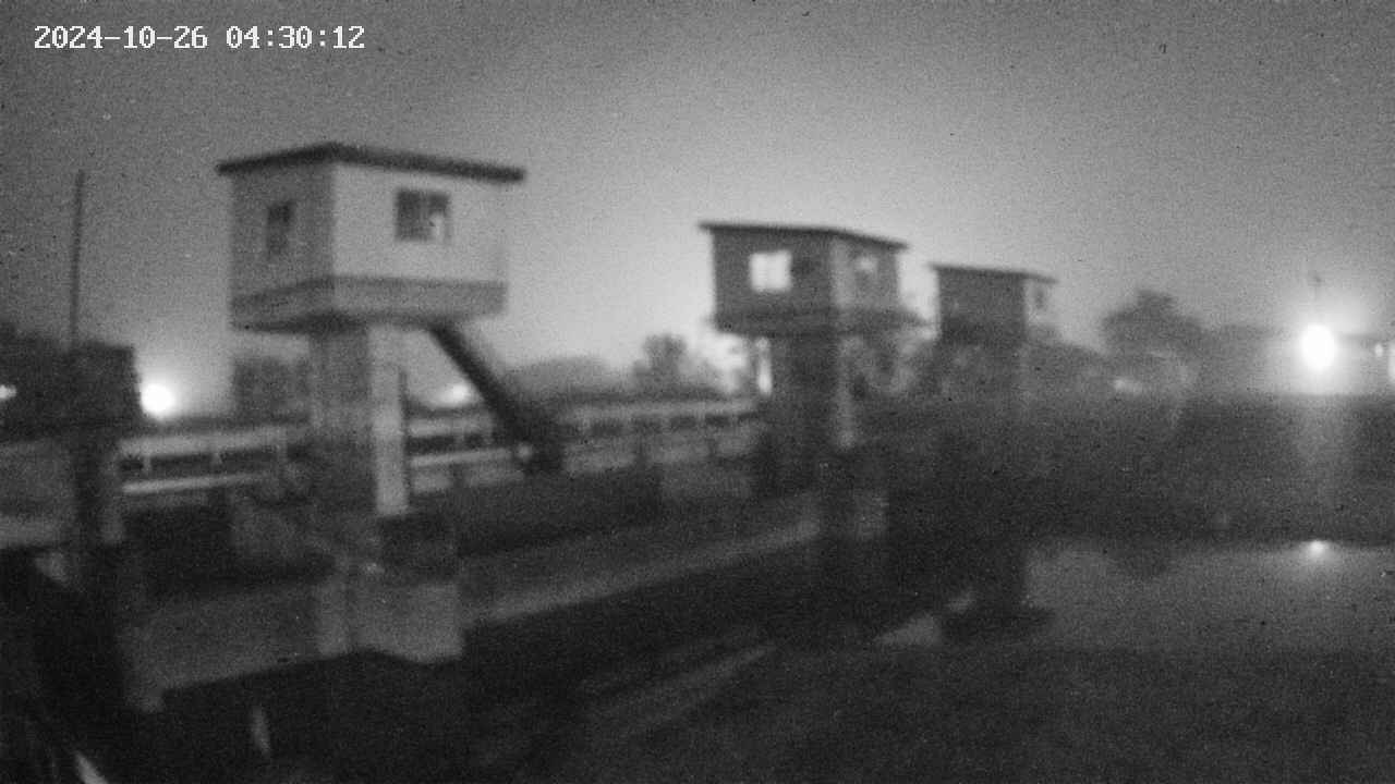 area1-20241026043013.jpg