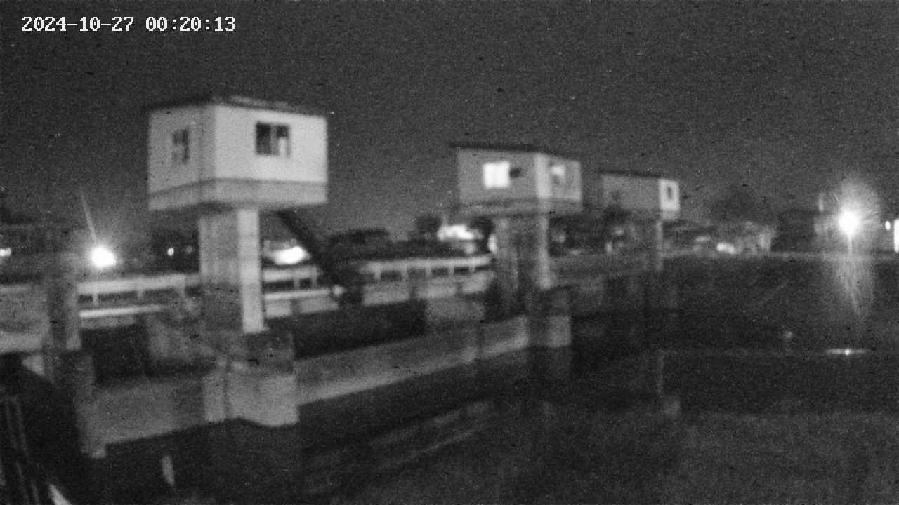area1-20241027002013.jpg