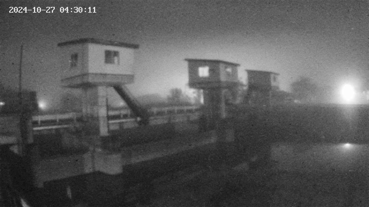 area1-20241027043012.jpg