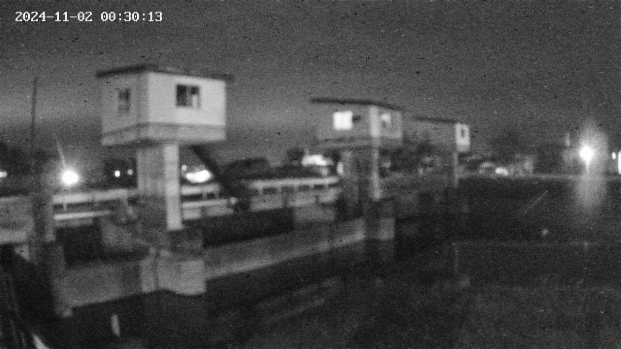 area1-20241102003014.jpg