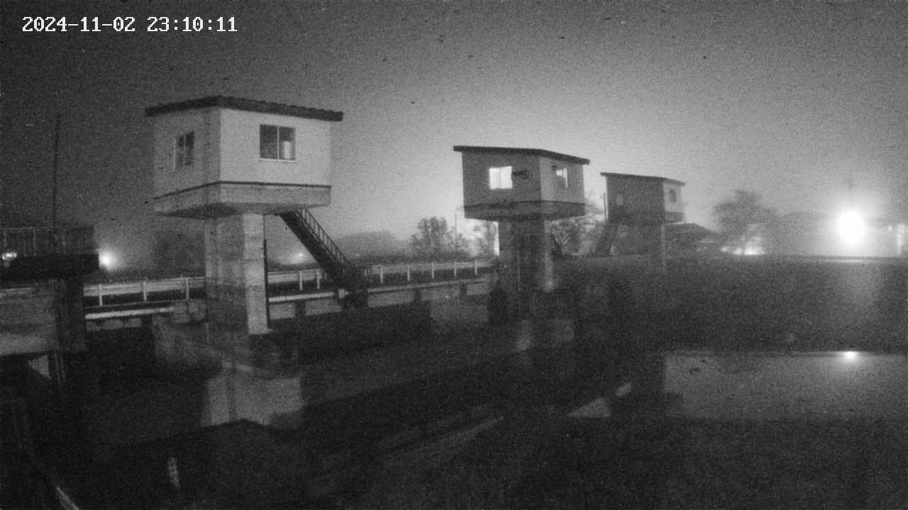area1-20241102231012.jpg