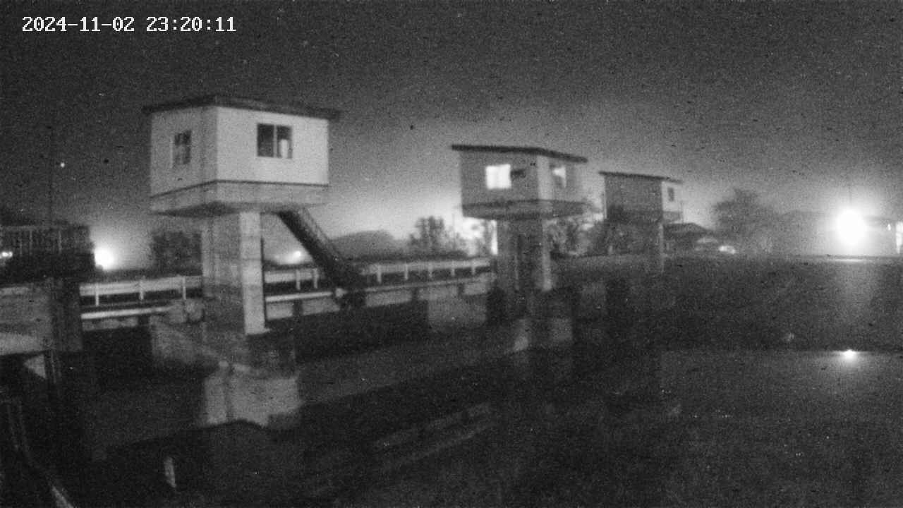 area1-20241102232012.jpg