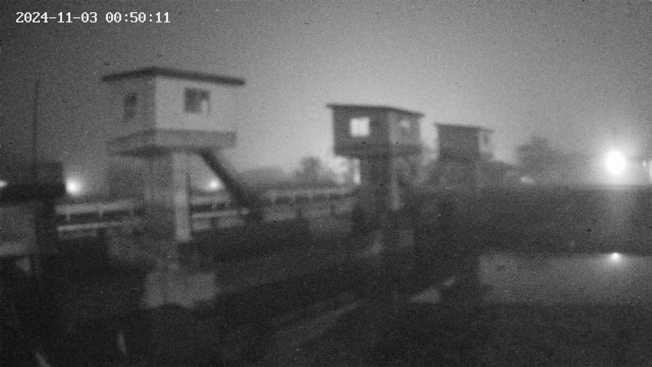 area1-20241103005012.jpg