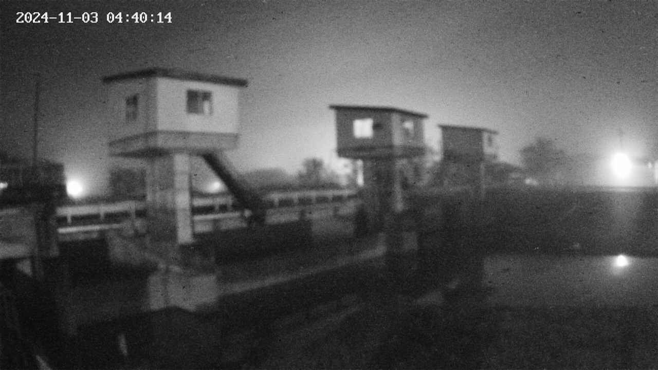 area1-20241103044015.jpg