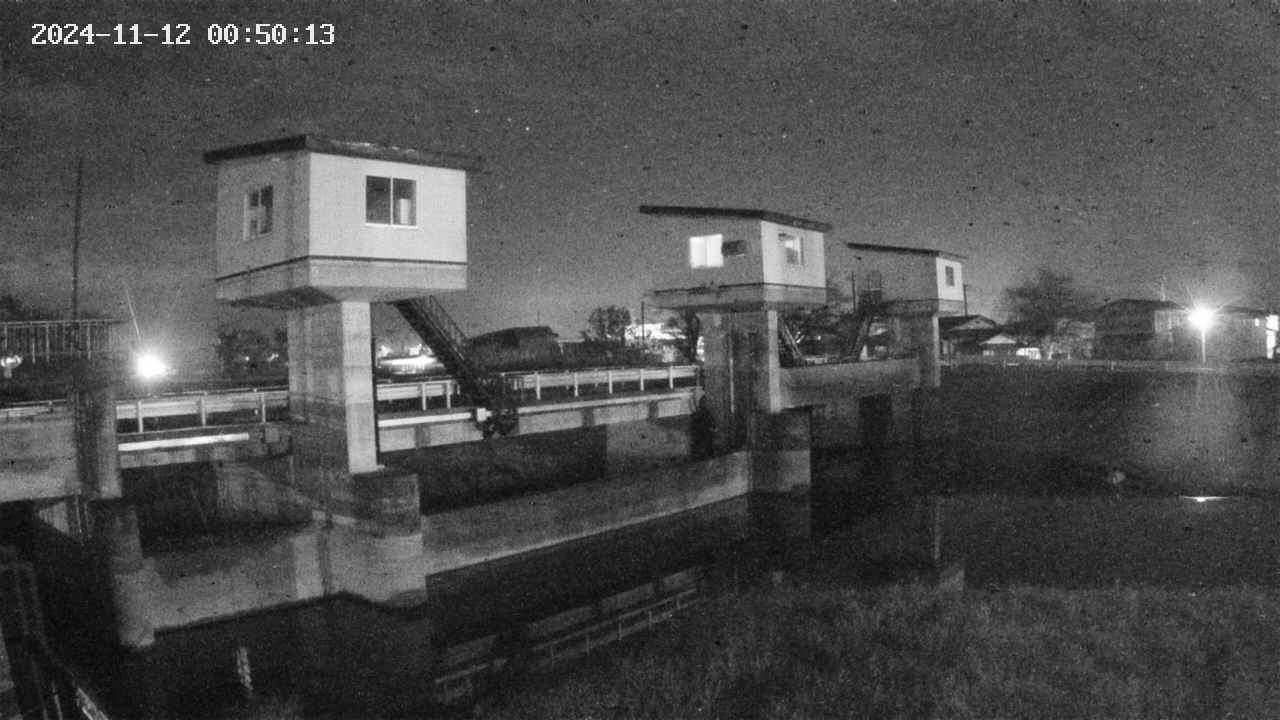 area1-20241112005014.jpg