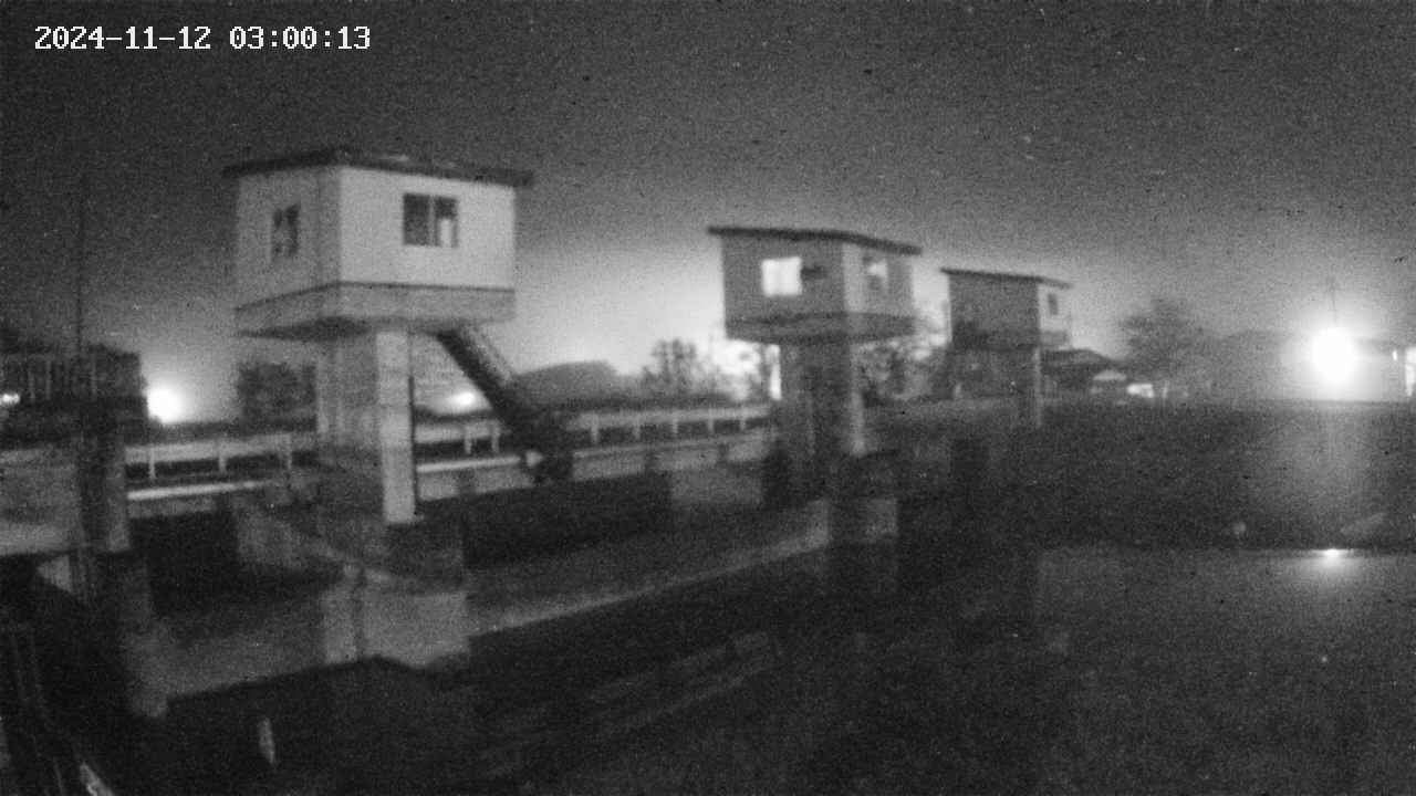 area1-20241112030015.jpg