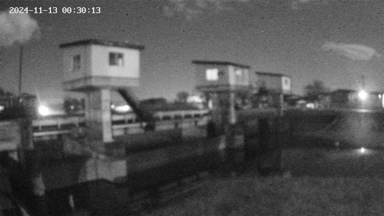 area1-20241113003013.jpg