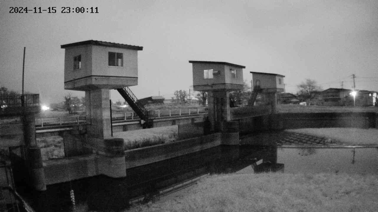 area1-20241115230012.jpg