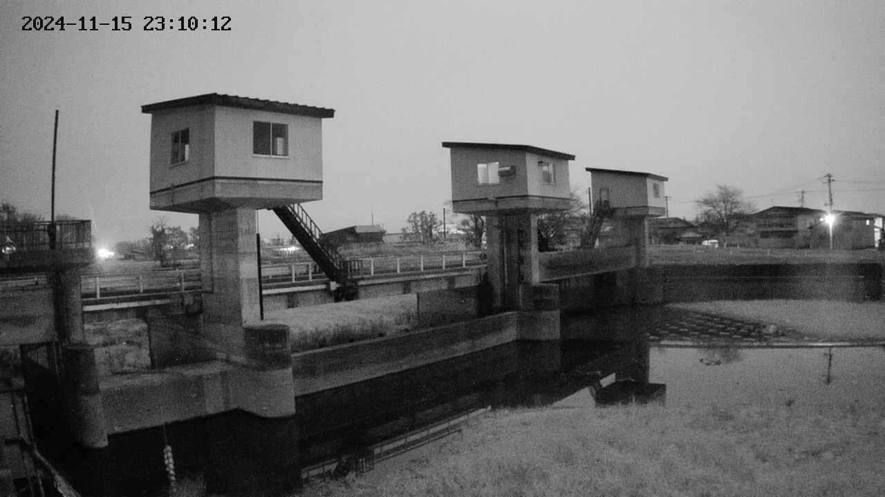 area1-20241115231013.jpg