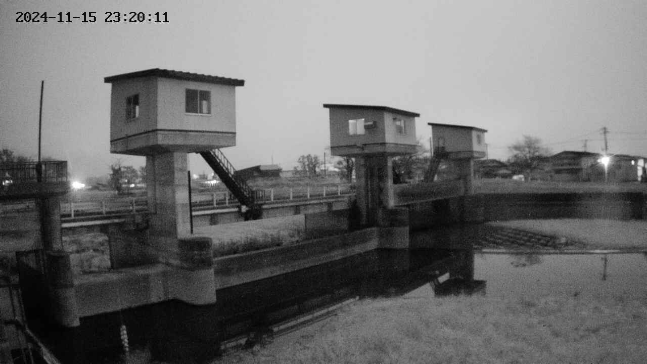 area1-20241115232012.jpg