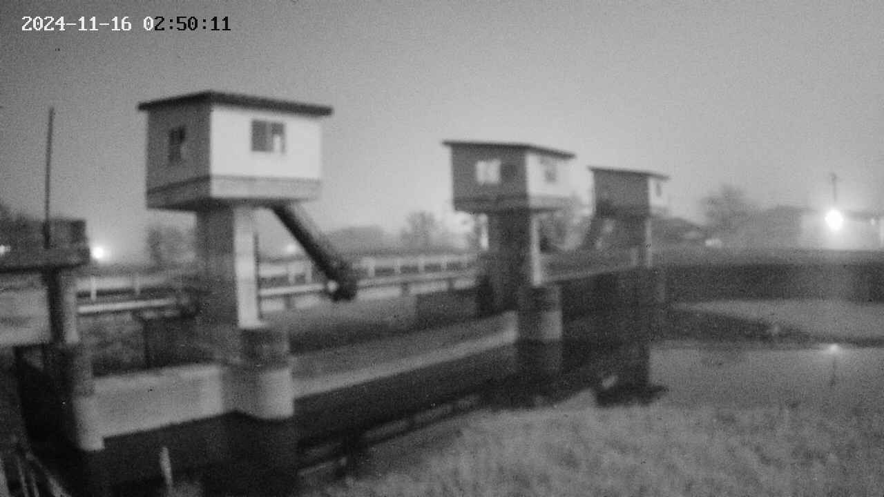 area1-20241116025012.jpg
