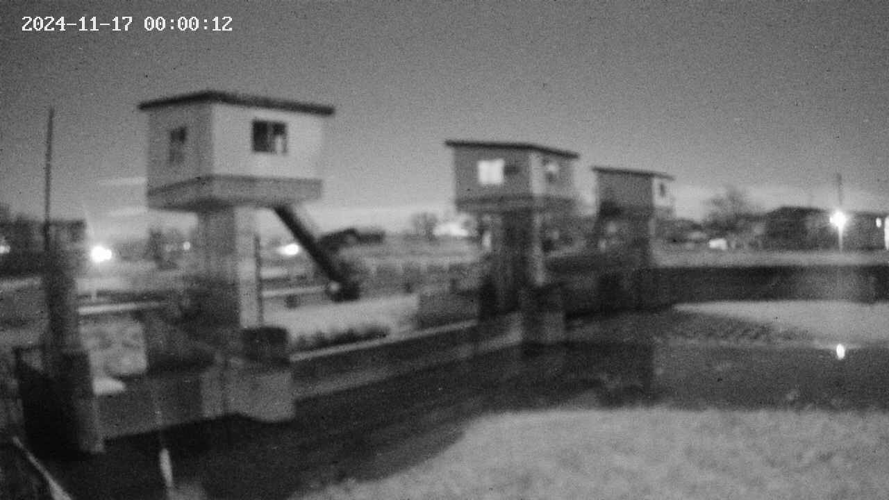 area1-20241117000013.jpg