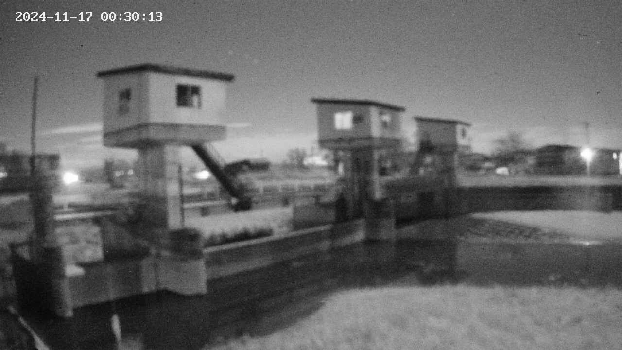 area1-20241117003014.jpg