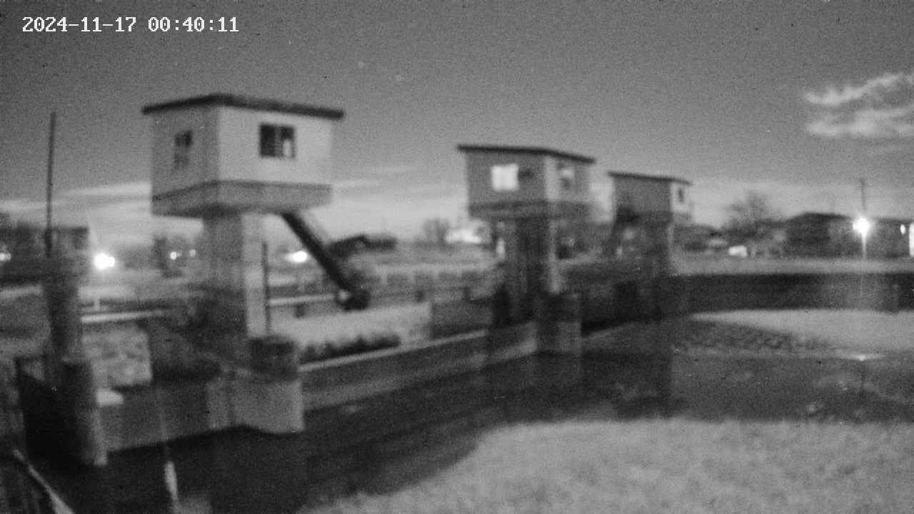 area1-20241117004012.jpg