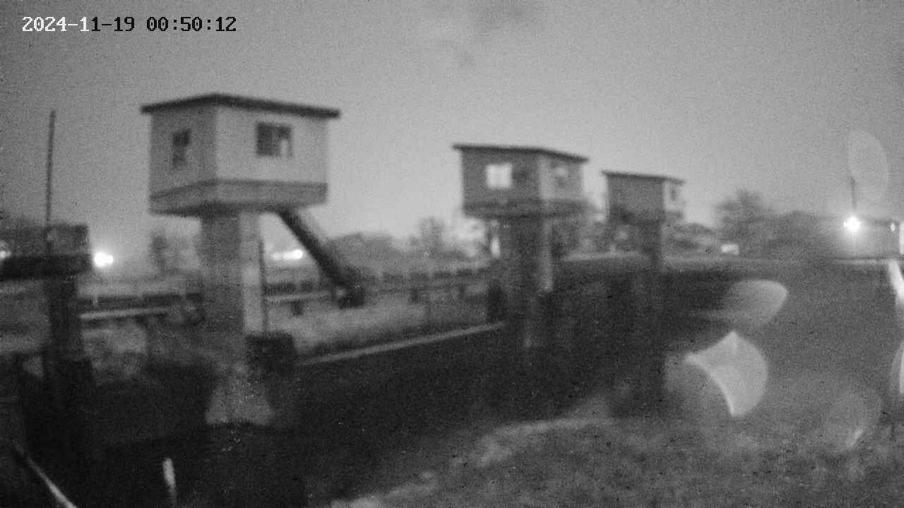 area1-20241119005012.jpg