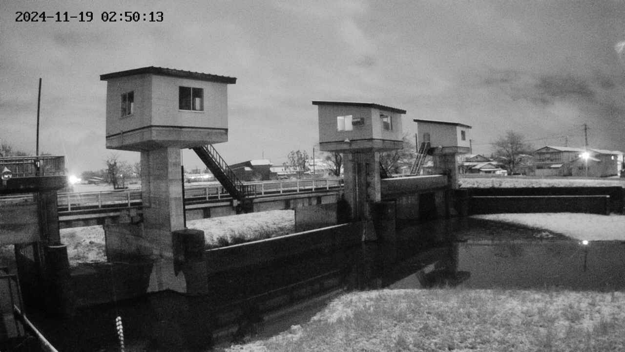 area1-20241119025014.jpg