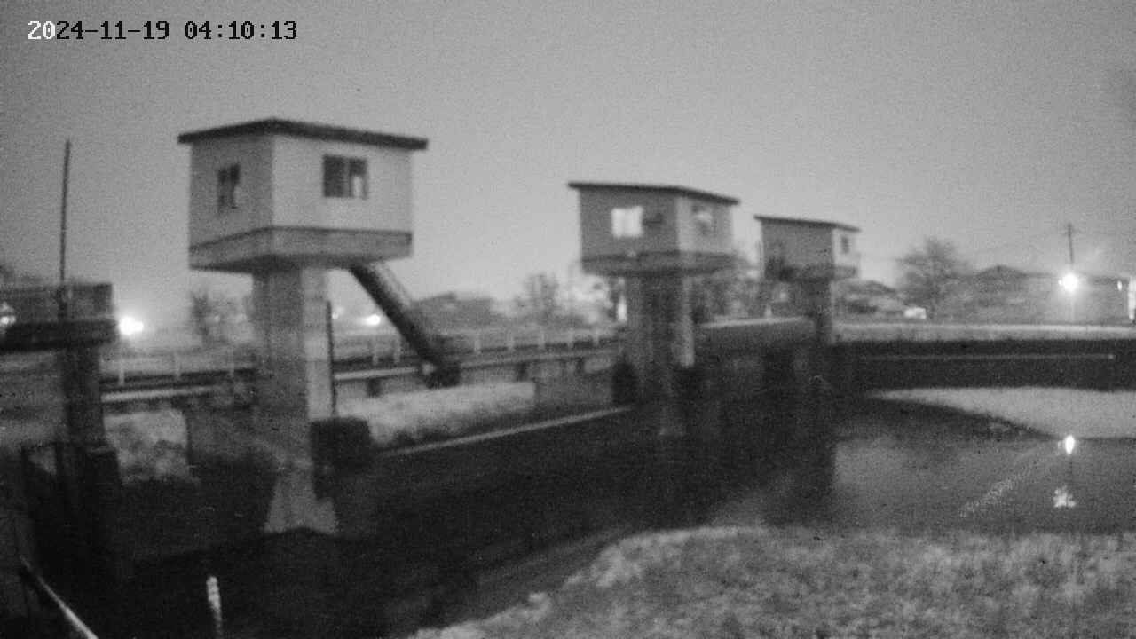 area1-20241119041014.jpg
