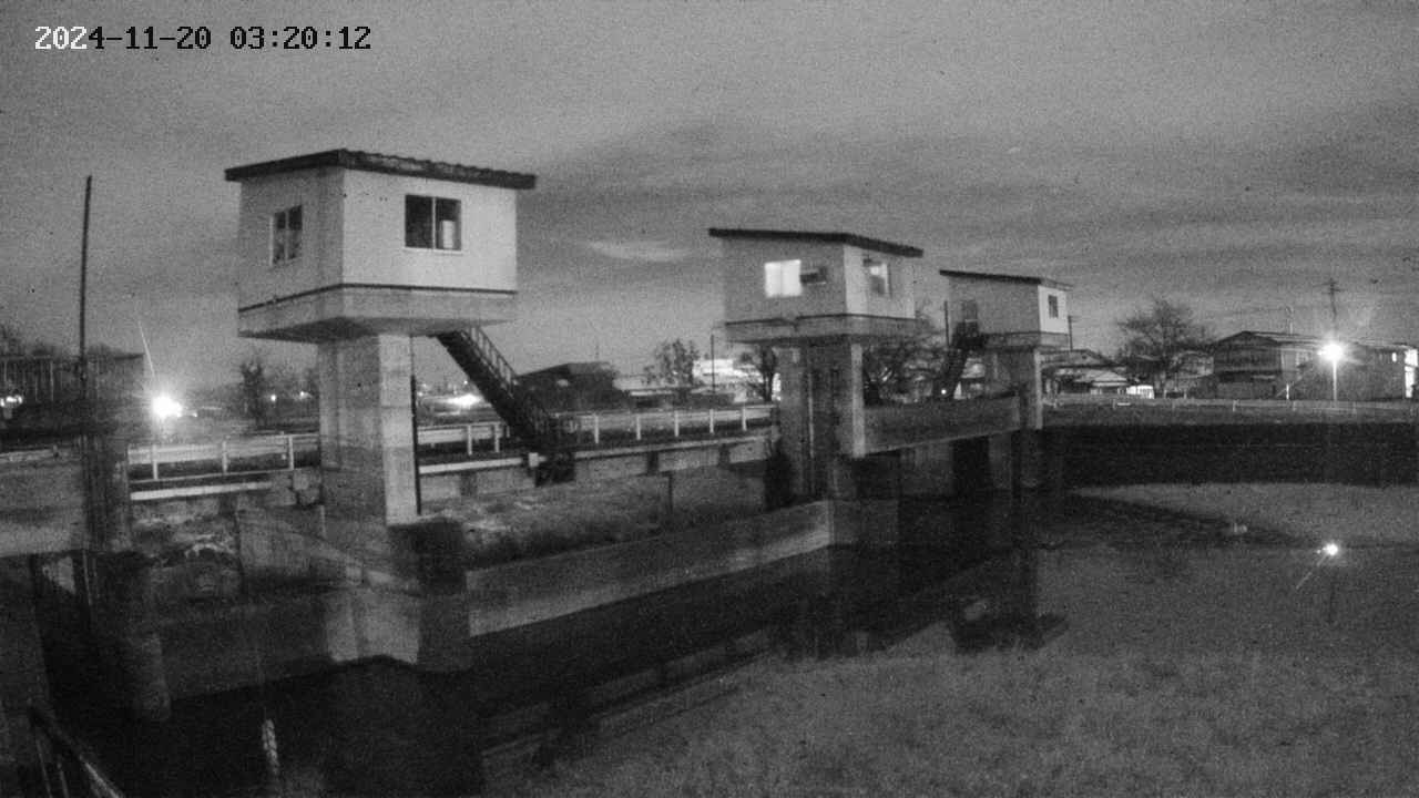 area1-20241120032013.jpg