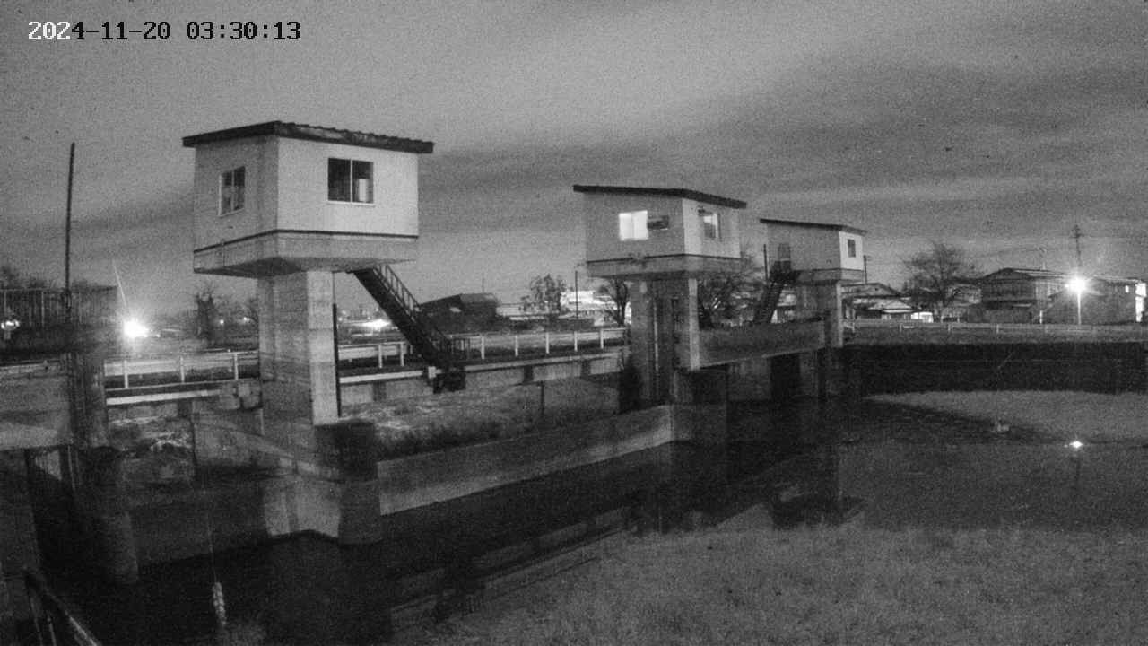 area1-20241120033014.jpg