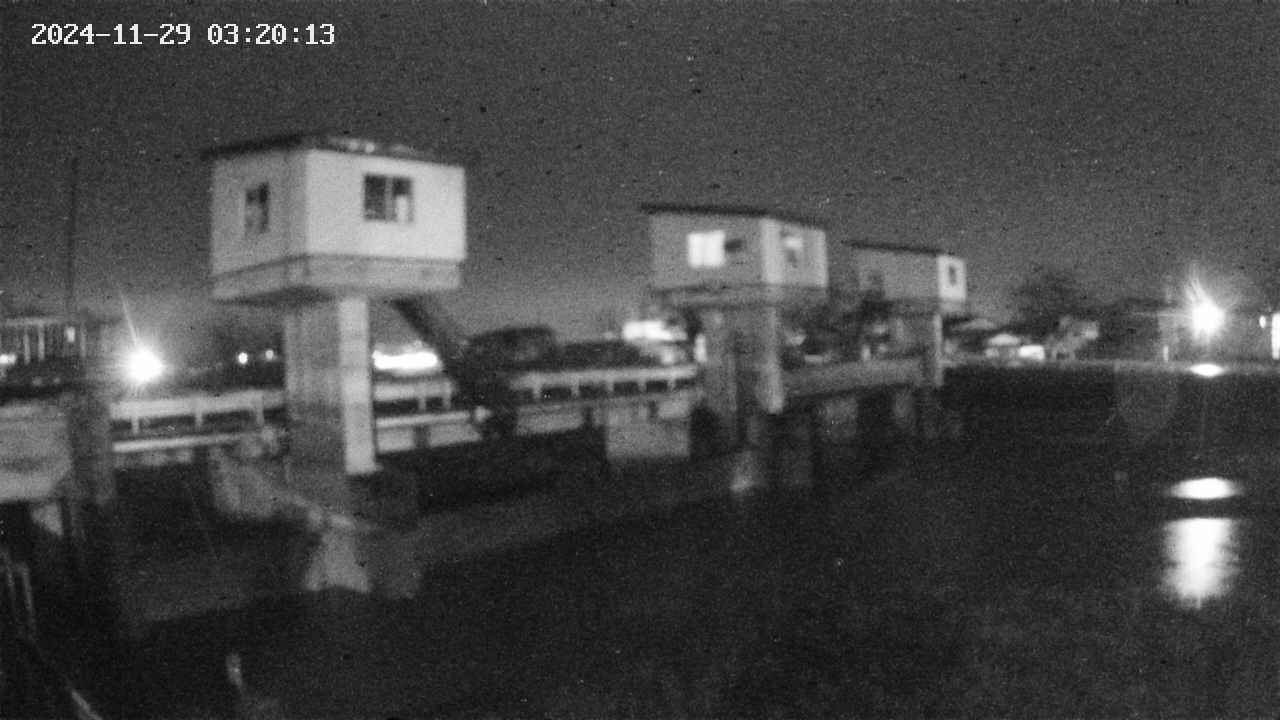 area1-20241129032013.jpg