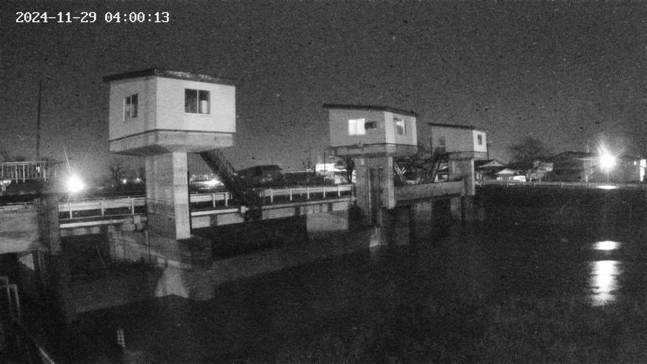 area1-20241129040014.jpg