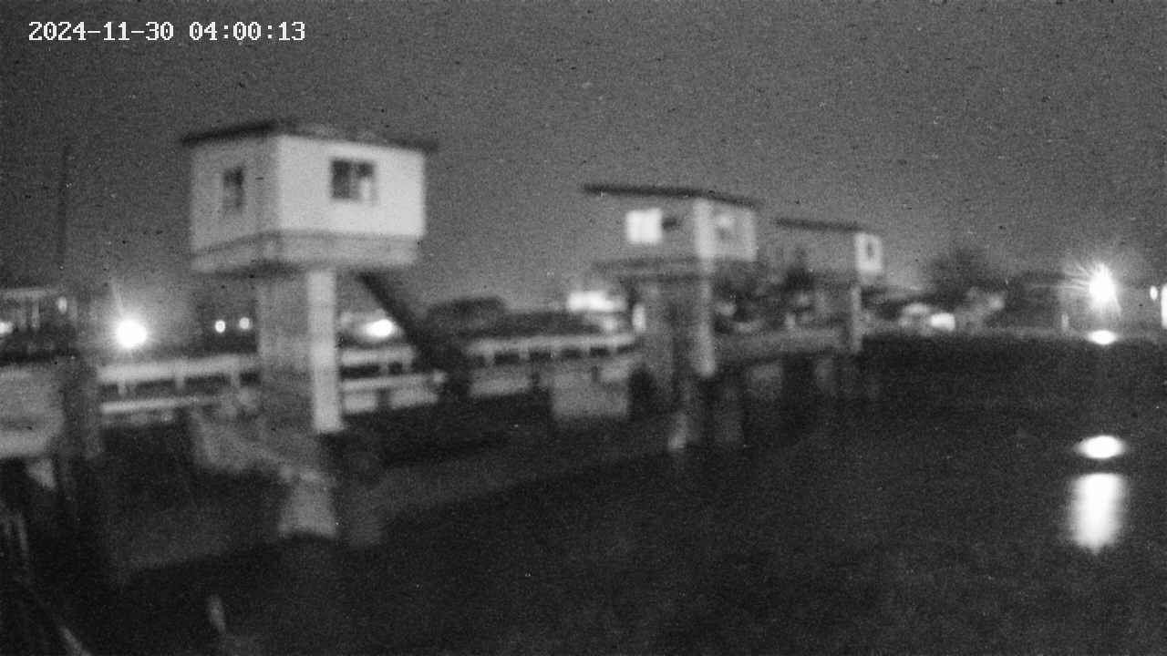 area1-20241130040014.jpg