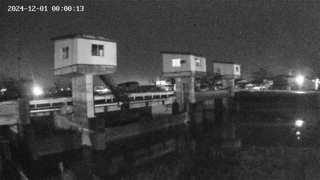 area1-20241201000014.jpg