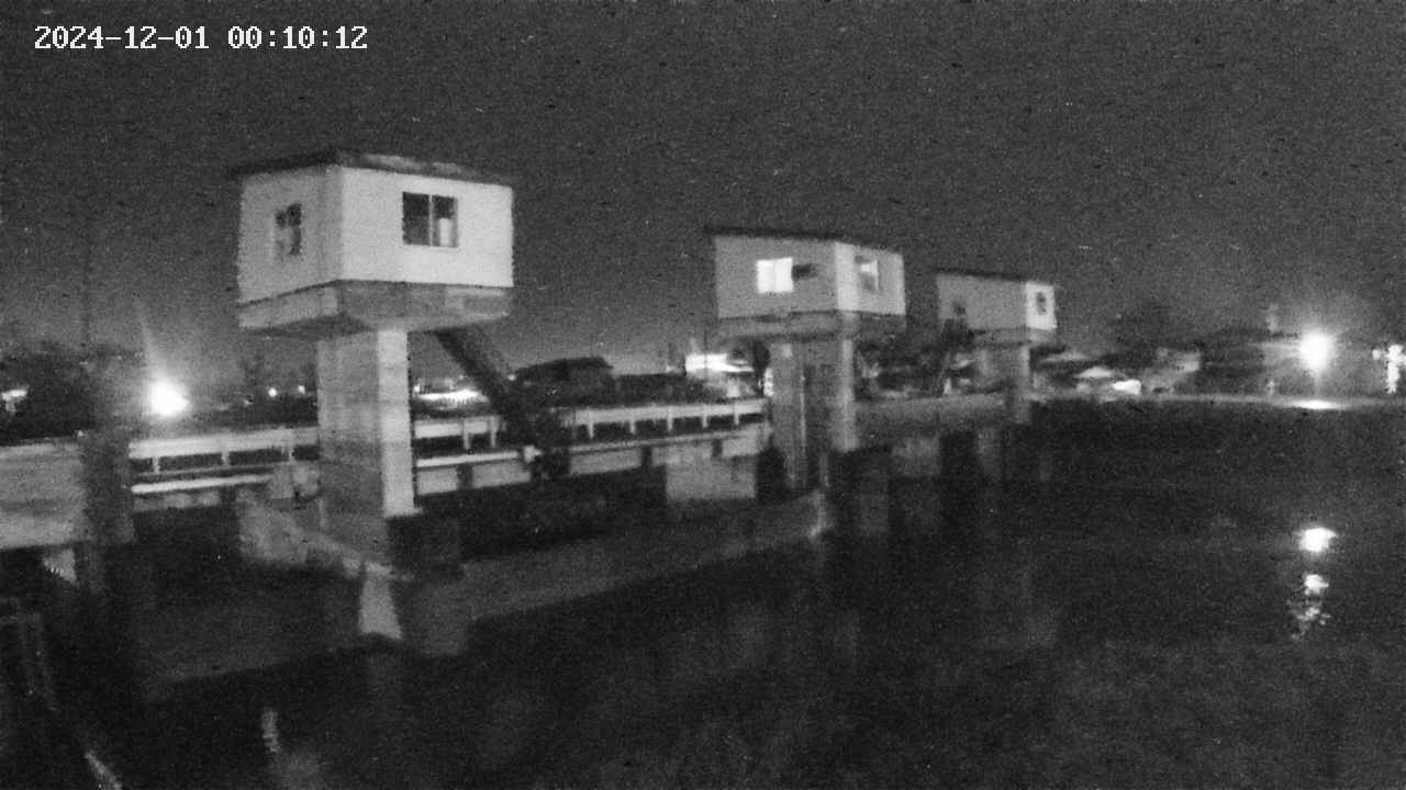 area1-20241201001012.jpg