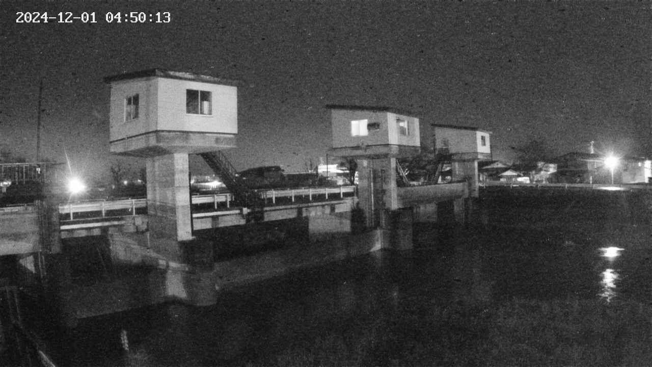 area1-20241201045014.jpg
