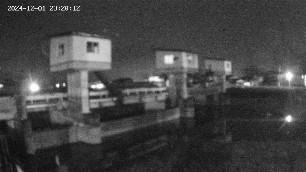 area1-20241201232013.jpg