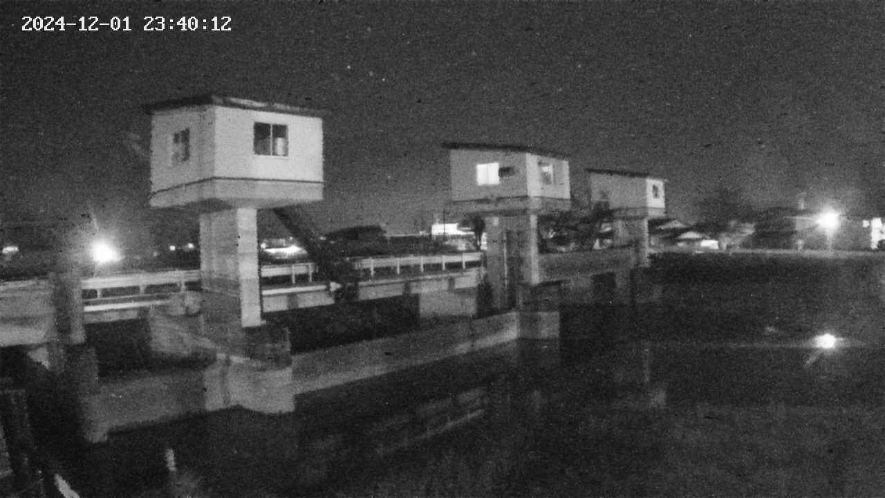 area1-20241201234012.jpg