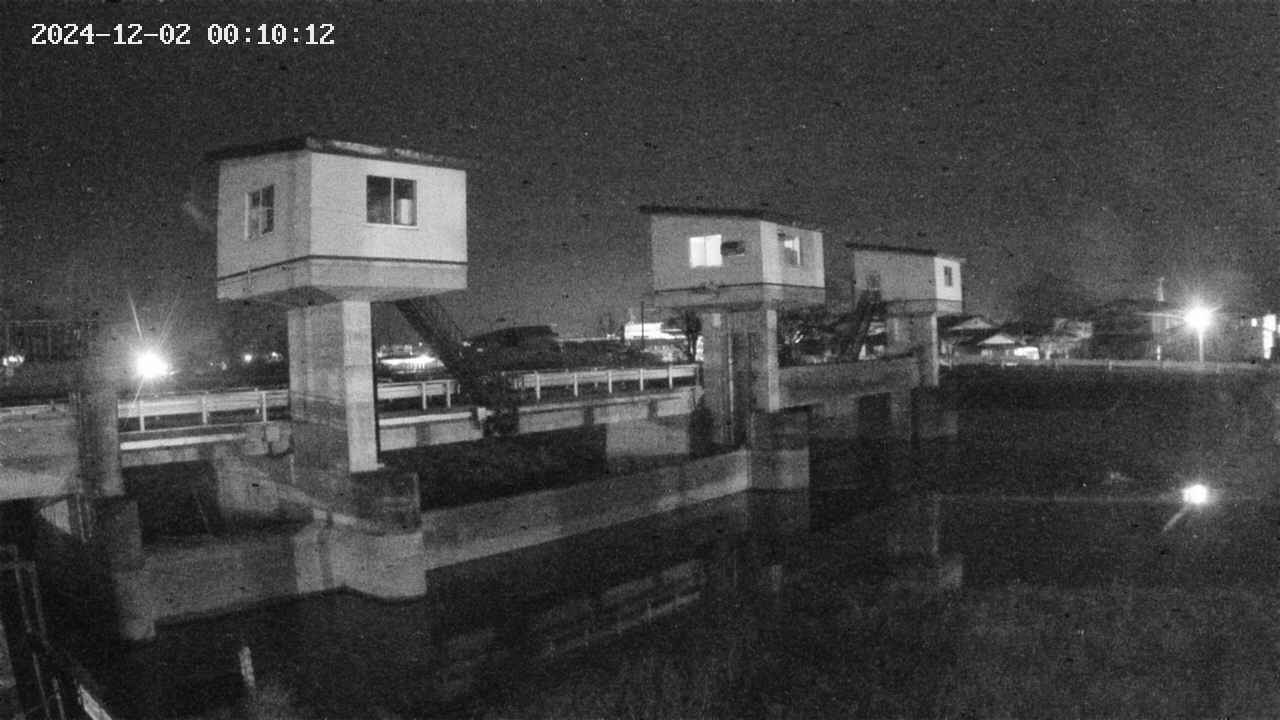 area1-20241202001013.jpg