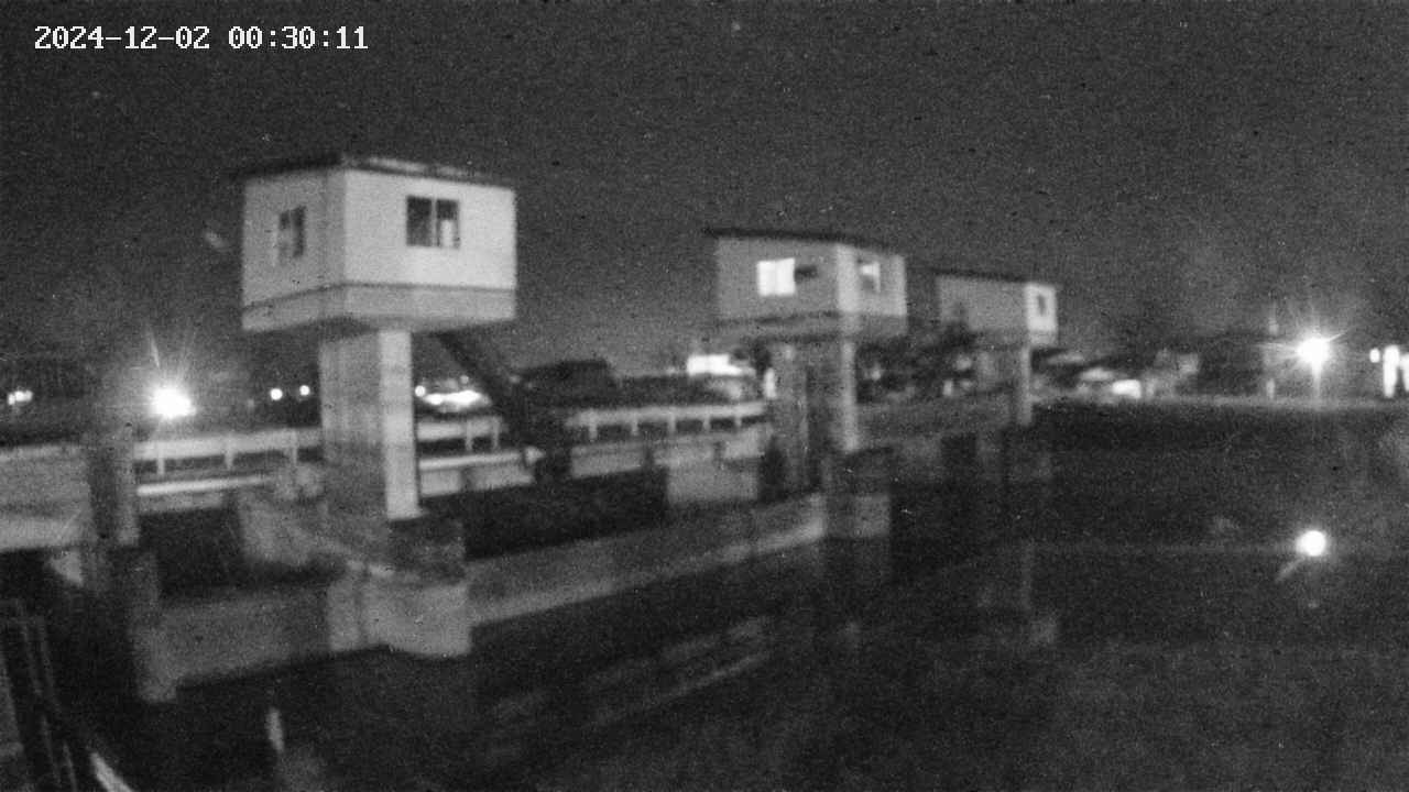 area1-20241202003012.jpg