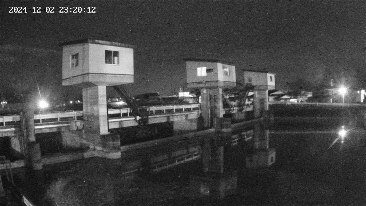 area1-20241202232013.jpg