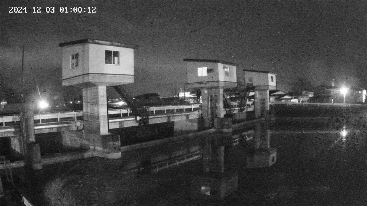area1-20241203010013.jpg