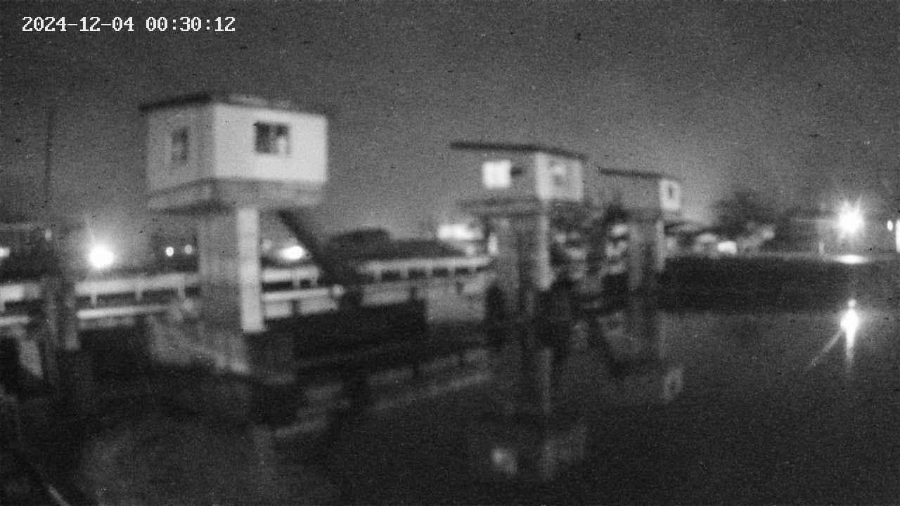 area1-20241204003013.jpg