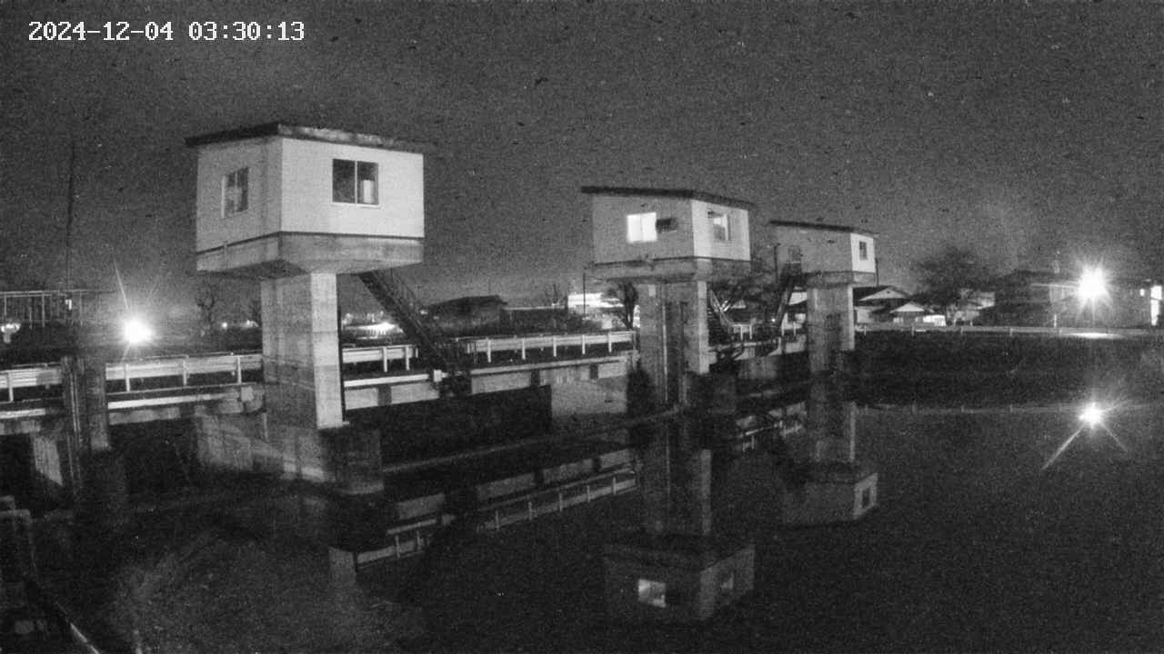 area1-20241204033013.jpg